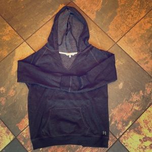 Victoria’s Secret women’s hoodie